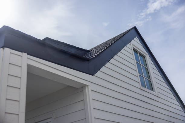 Trusted Des Peres, MO Siding Services Experts